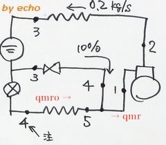 液噴射弁概略図ver2