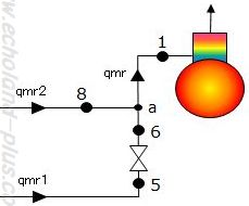 第一種冷凍問2 平成14年度ヒートバランス
