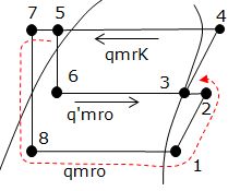 平成15年度理論p-h線図