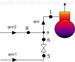 第一種冷凍問2 平成22年度ヒートバランス