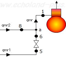 第一種冷凍問2 平成29年度ヒートバランス