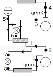 令和4年度講習検定試験問1の概略図