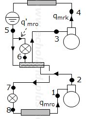 令和5年度講習検定試験問1の概略図