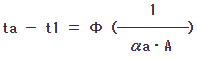 9次(8次)：P77左 (6.11式)