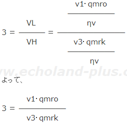 比qmro／qmrkを一気にその1。