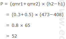 では、待ちに待ったPを