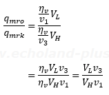 比qmro／qmrkその1。