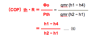 これだけ公式（5）