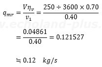 H28問2qmrを求める数値計算