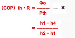 これだけ公式（5）