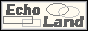 echoland2.png 1423byte